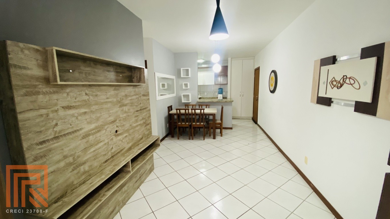 Apartamento de 3 quartos, 78m² no bairro Água Verde, em Blumenau | Eu Corretor
