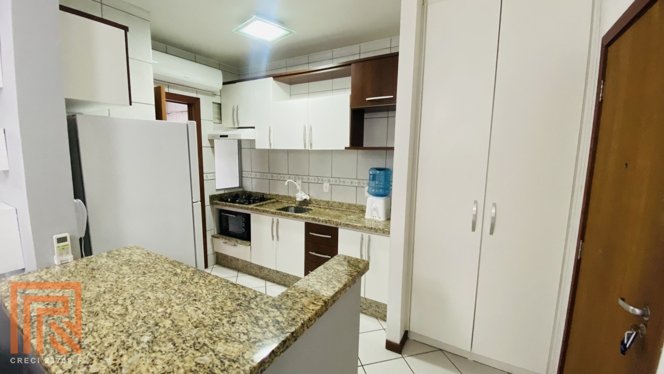 Apartamento de 3 quartos, 78m² no bairro Água Verde, em Blumenau | Eu Corretor