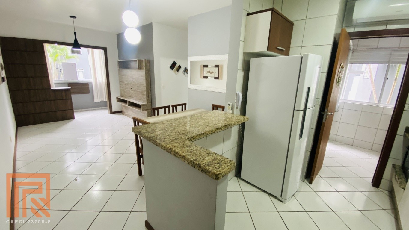 Apartamento de 3 quartos, 78m² no bairro Água Verde, em Blumenau | Eu Corretor