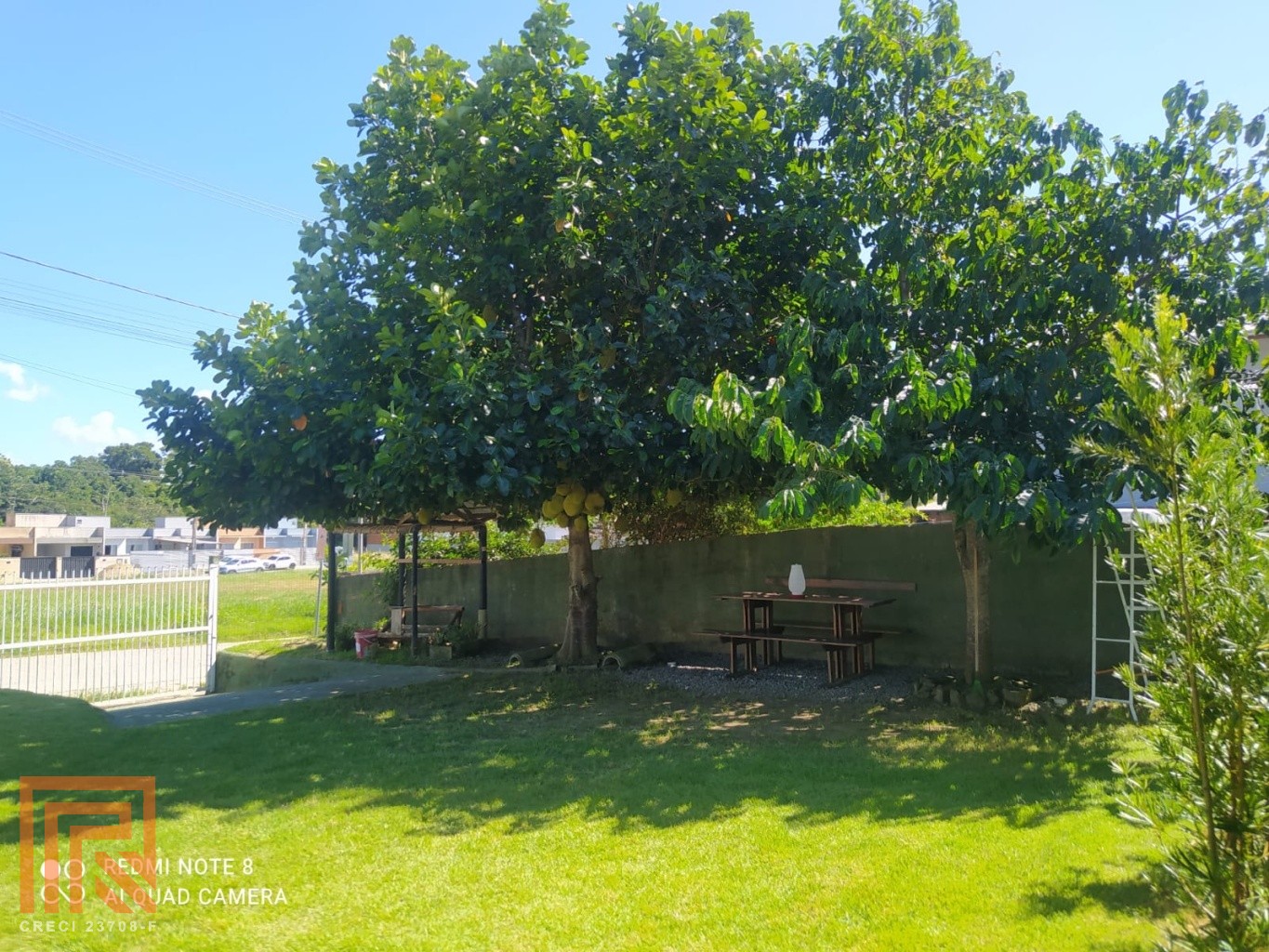 Casa de 2 quartos, 70m² no bairro Nossa Senhora de Fátima, em Penha | Eu Corretor