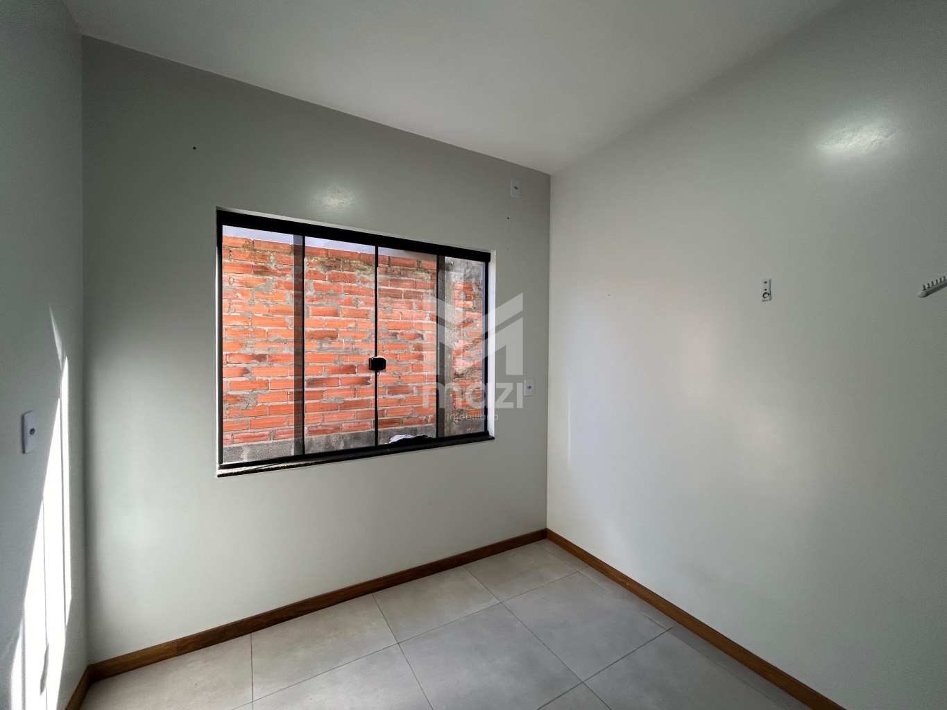 Casa com 03 dormitórios sendo 01 suíte l Joao Paulo ll — foto 7