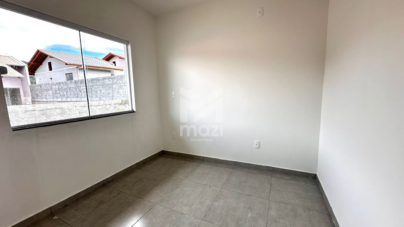 Casa 02 dormitórios - Parque Arapongas — foto 7