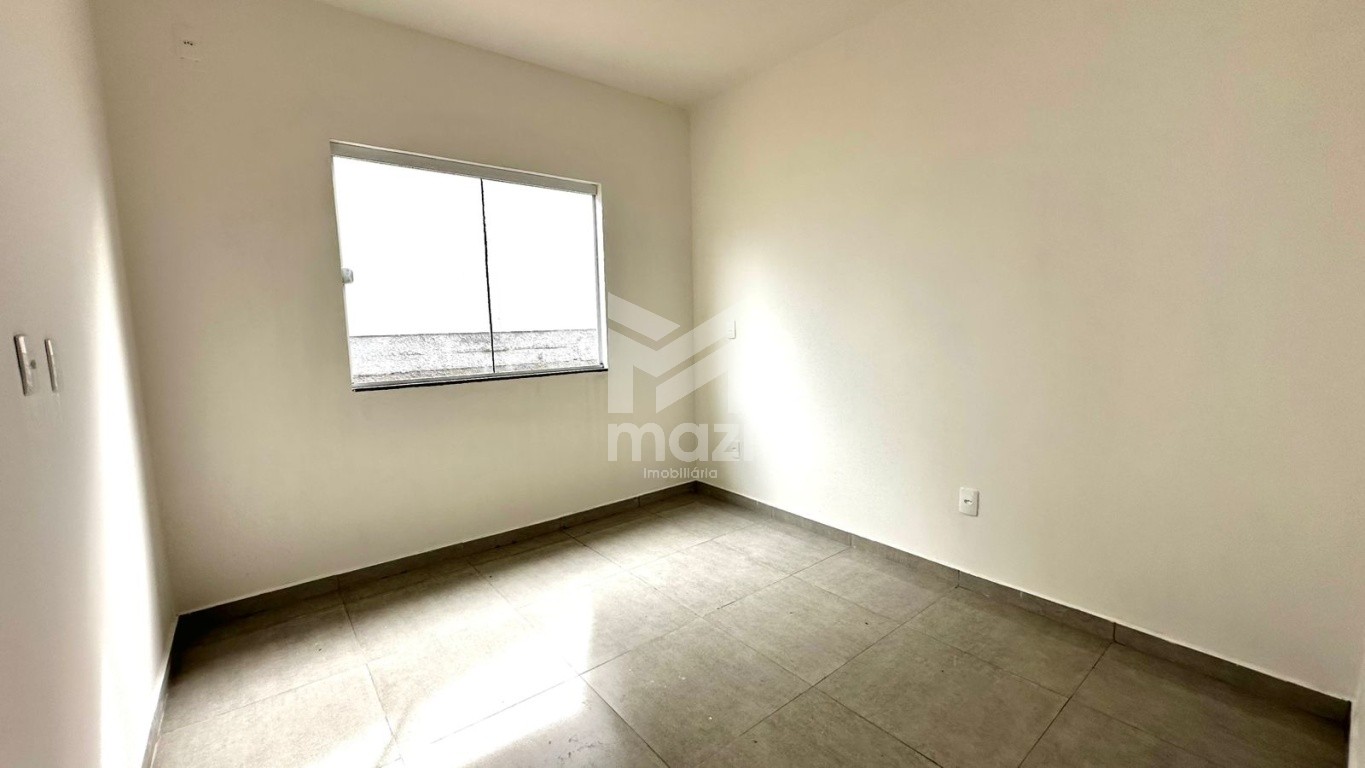 Casa 02 dormitórios - Parque Arapongas — foto 6