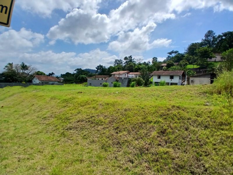 Terrenos com 363,72m no Bairro Estrada das Areias. — foto 4