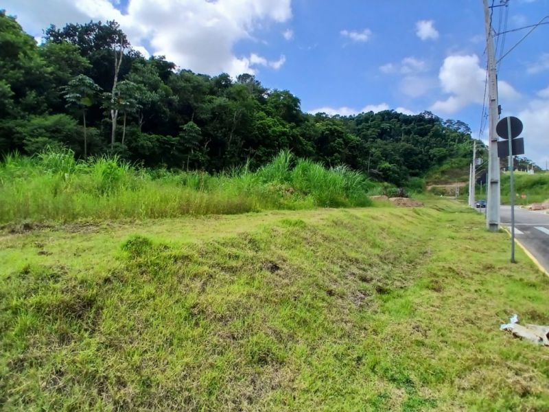 Terrenos com 363,72m no Bairro Estrada das Areias. — foto 5