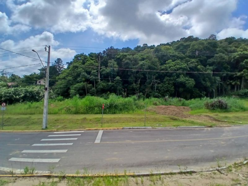 Terrenos com 363,72m no Bairro Estrada das Areias. — foto 2