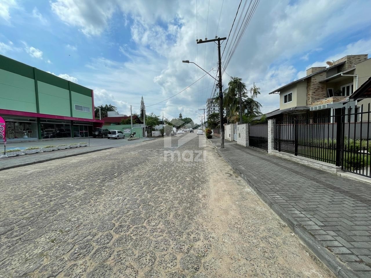 Excelente oportunidade, casa com 3 quartos e com 169,00 m na Avenida Pioneiros. — foto 5