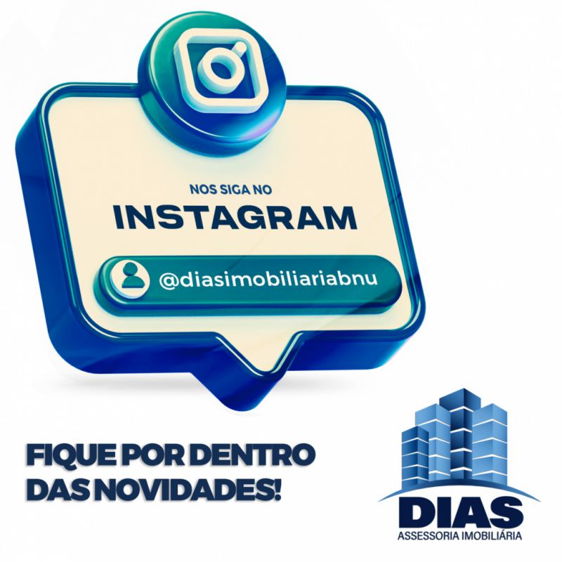 ALUGUE SEM FIADOR! Quitinete Mobiliado no Bairro Água Verde! — foto 7