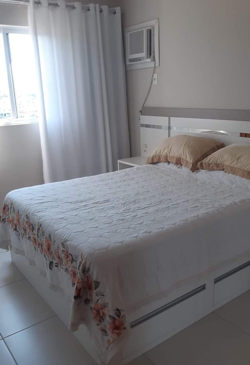 Apartamento semi mobiliado na velha, 73 m por R$ 424.000 — foto 6