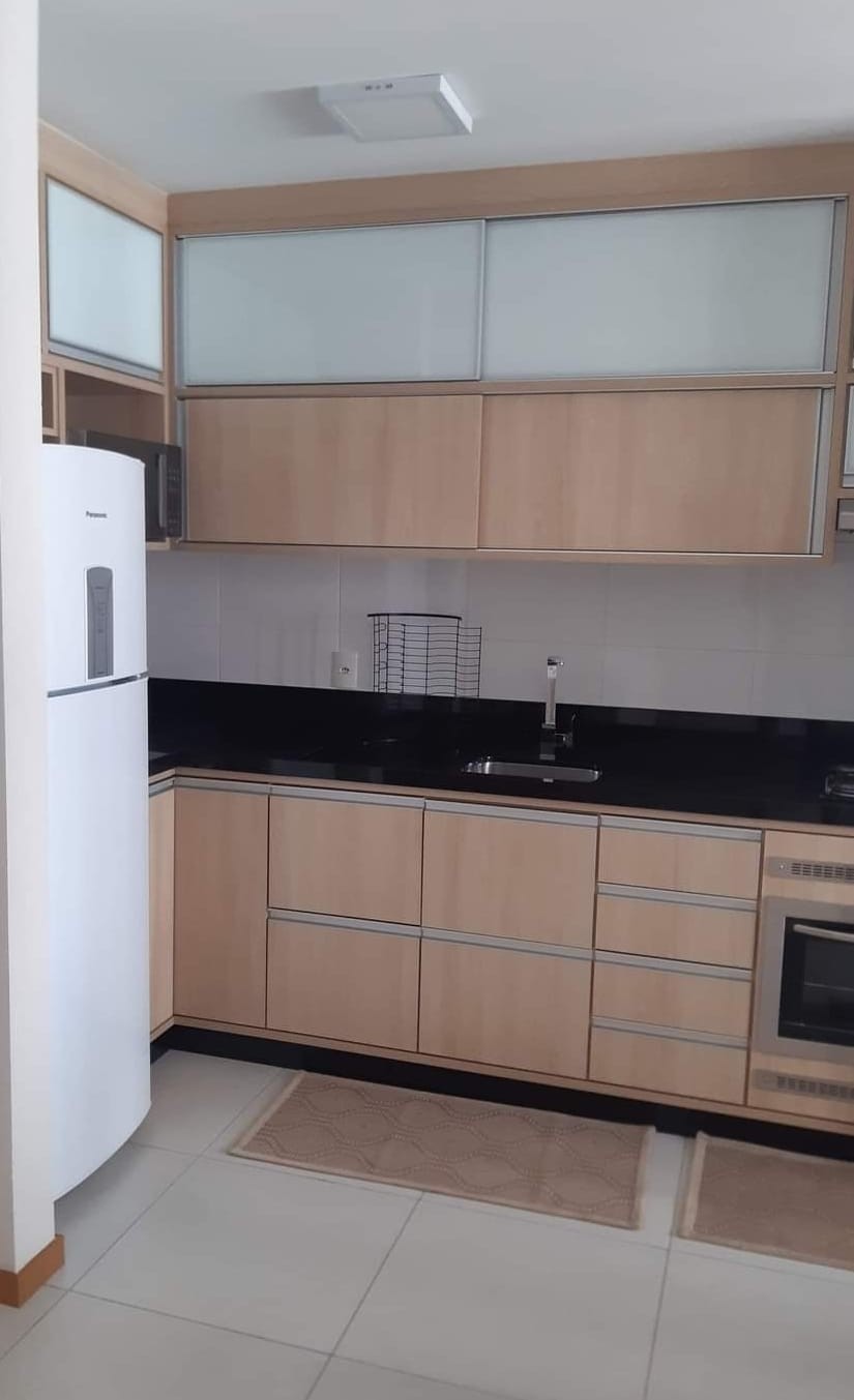 Apartamento semi mobiliado na velha, 73 m por R$ 424.000 — foto 3