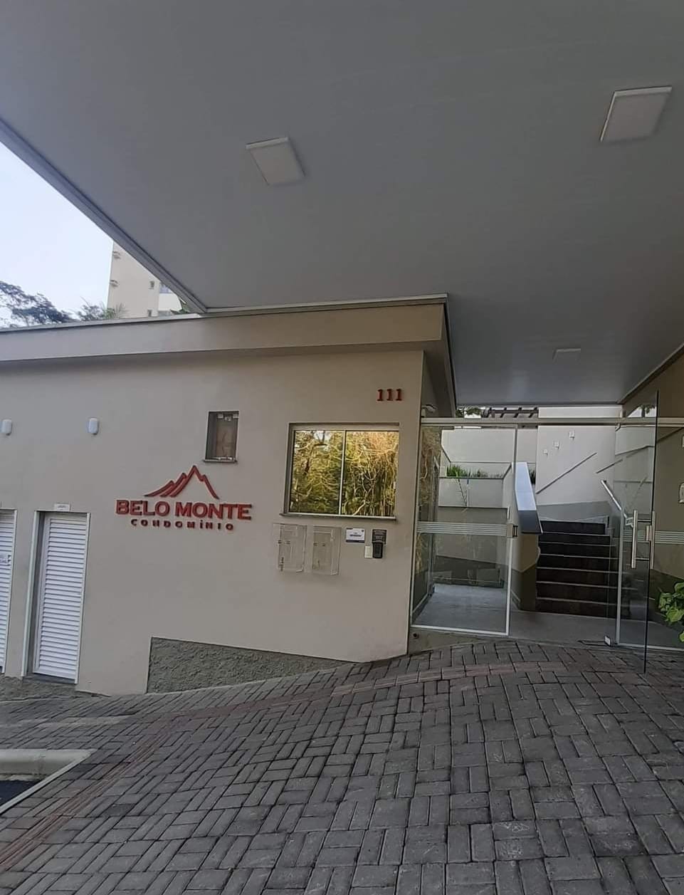 Apartamento semi mobiliado na velha, 73 m por R$ 424.000 - foto 1