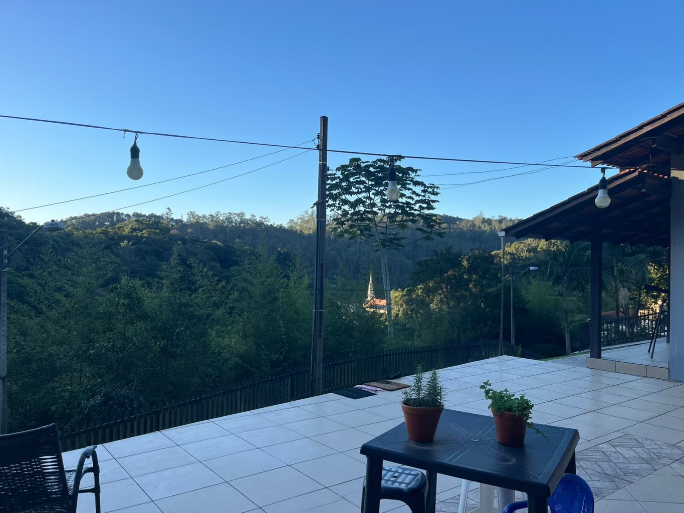 Casa no bairro Gloria em Blumenau — foto 2