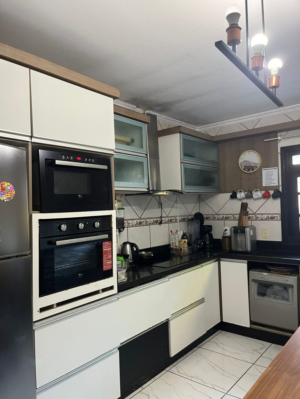 Casa no bairro Gloria em Blumenau — foto 4