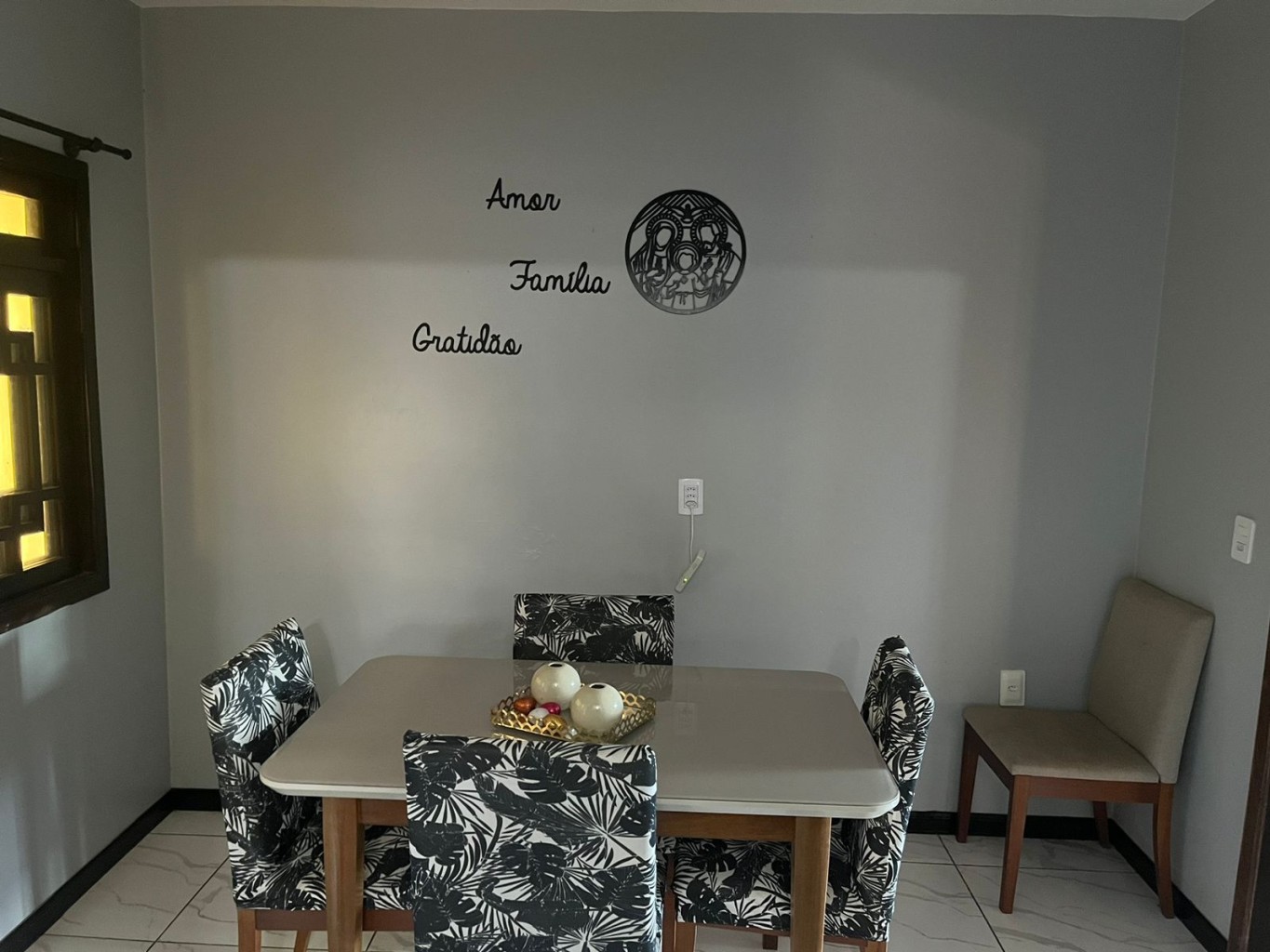 Casa no bairro Gloria em Blumenau — foto 5