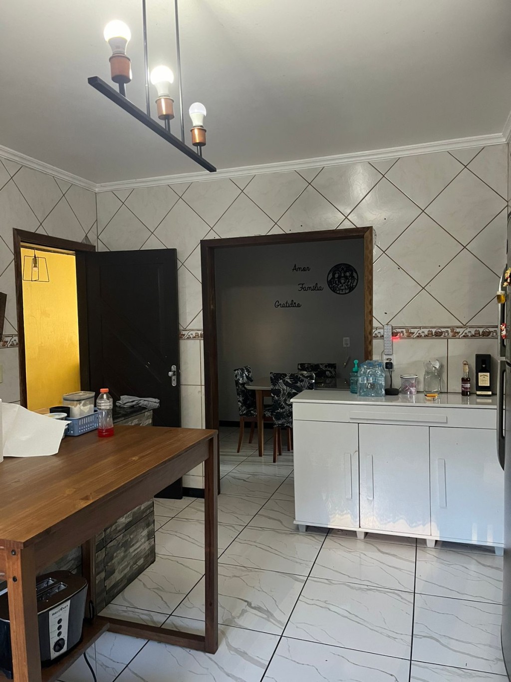 Casa no bairro Gloria em Blumenau — foto 6