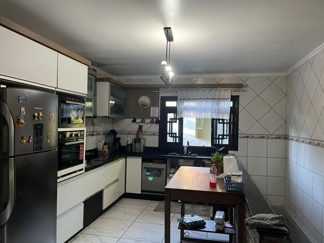 Casa no bairro Gloria em Blumenau — foto 3