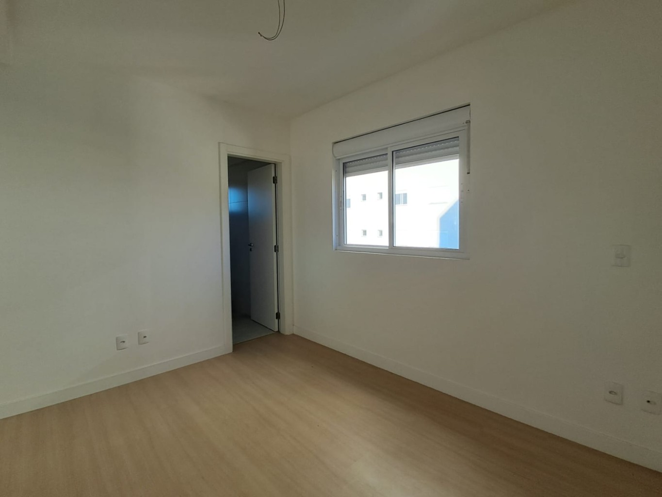 Apartamento com 03 suites, NOVO - PRONTO PARA MORAR, no bairro escola agricola — foto 6