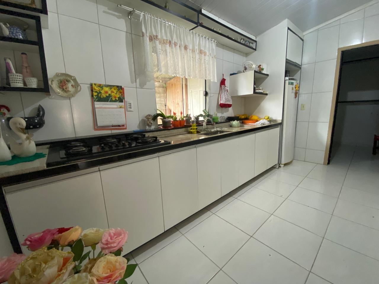 Casa - Terreno, no bairro escola agricola - R$: 520.000,00 - alto potencial construtivo — foto 6