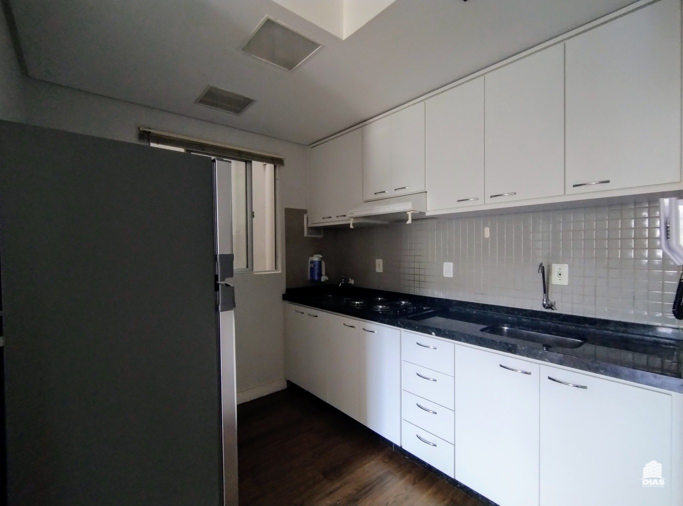 Loft semimobiliado próximo a FURB. Excelente opção para investimento! — foto 3