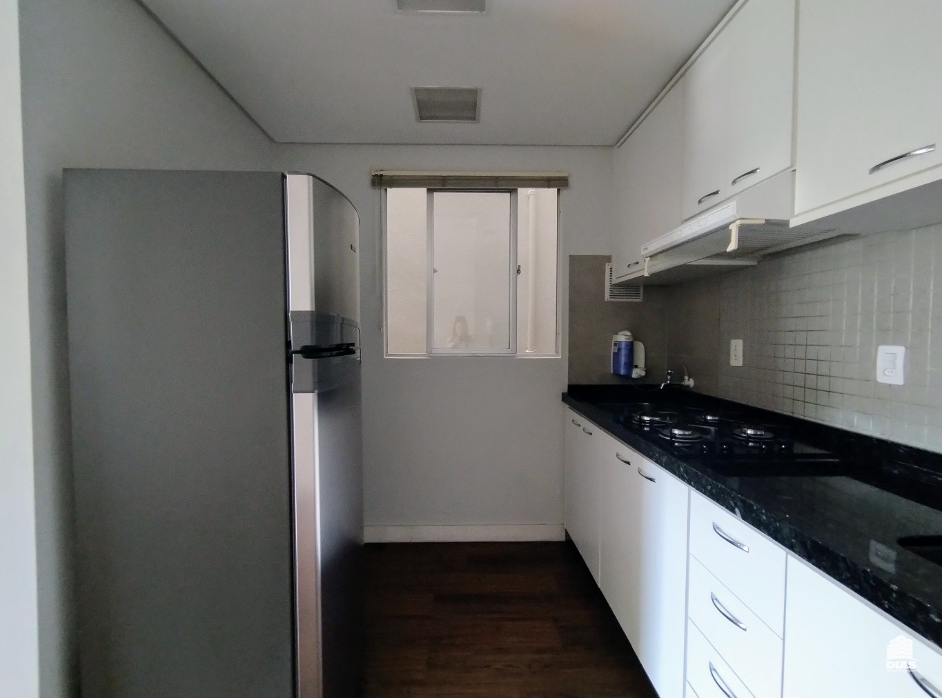 Loft semimobiliado próximo a FURB. Excelente opção para investimento! — foto 4