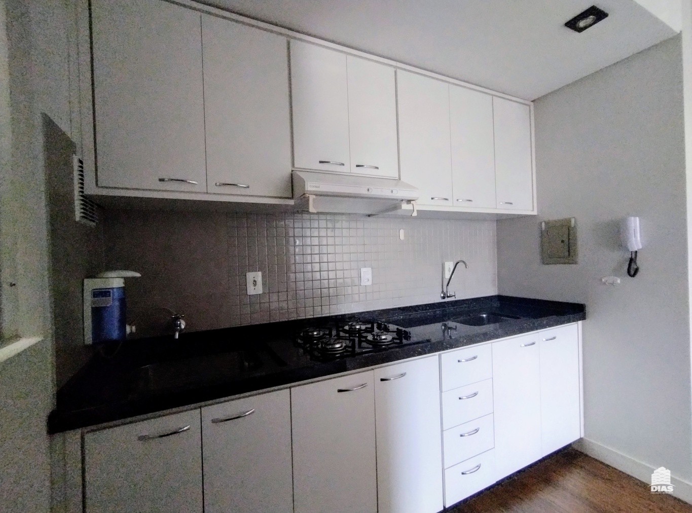 Loft semimobiliado próximo a FURB. Excelente opção para investimento! — foto 5