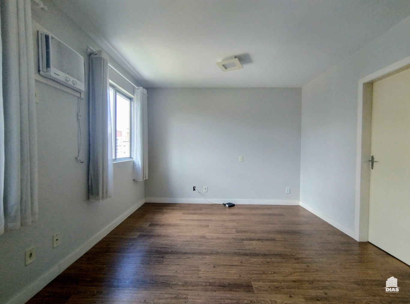 Loft semimobiliado próximo a FURB. Excelente opção para investimento! — foto 6