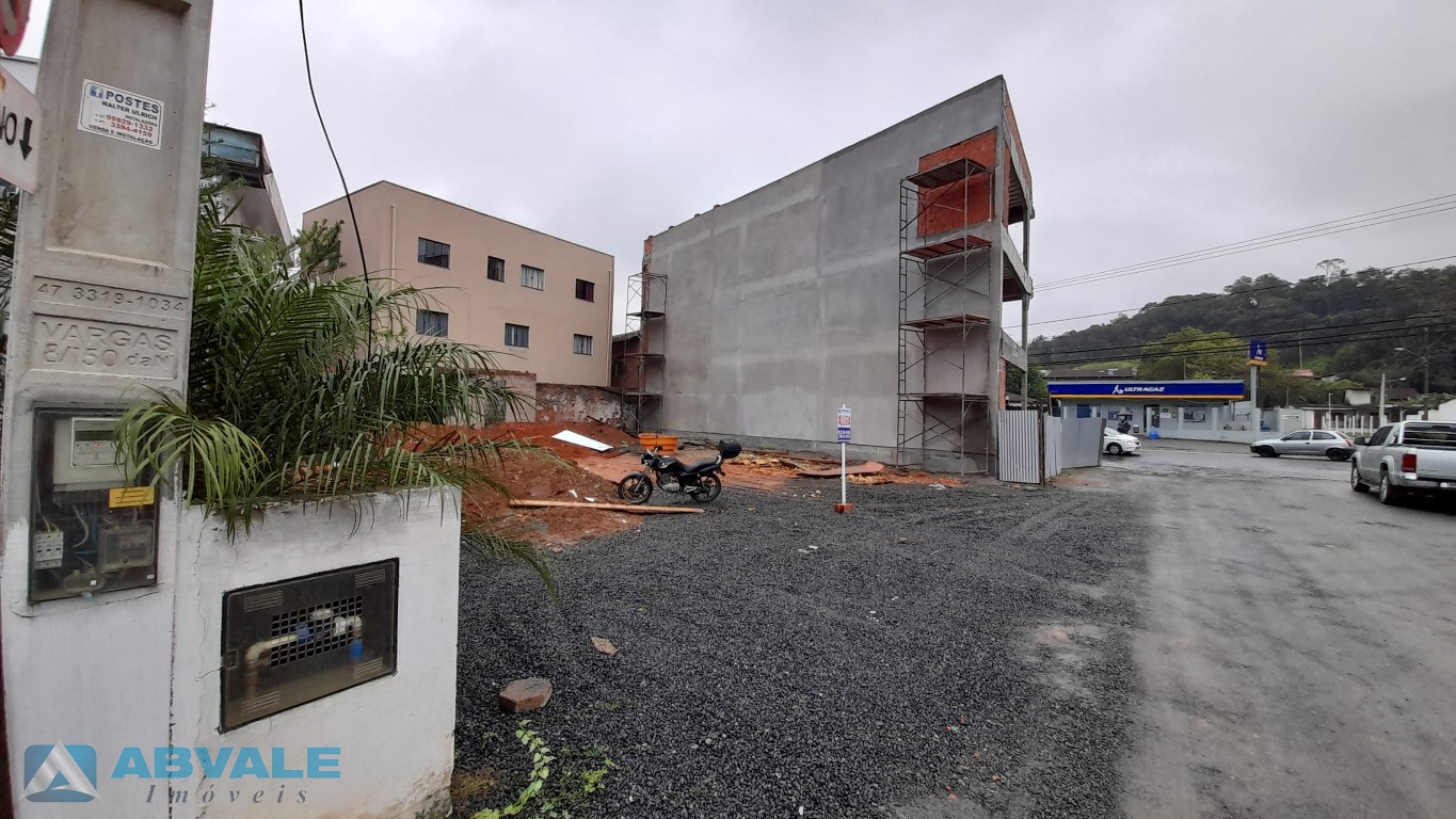 Terreno Fortaleza - Frente CSU Fortaleza — foto 2