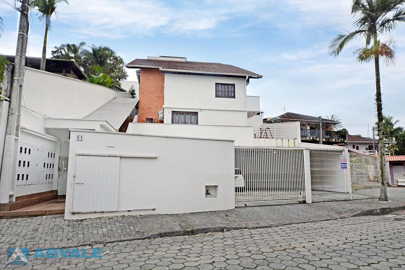 ALUGUEL SEM FIADOR - MOBILIADO quarto/sala - Bairro Fortaleza, - foto 1