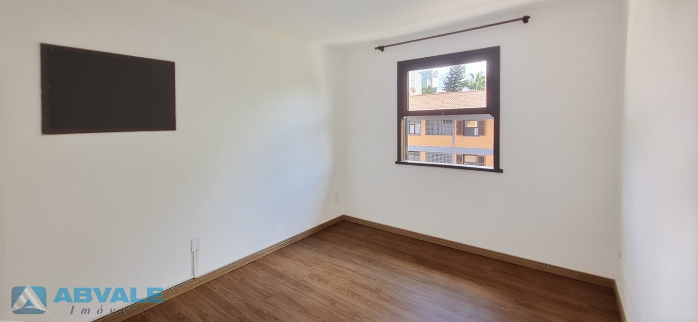 Apartamento com 2 dormitório + 2 vagas de garagem, no Residencial BELA VISTA - Bairro Bela Vista - Gaspar/SC — foto 7