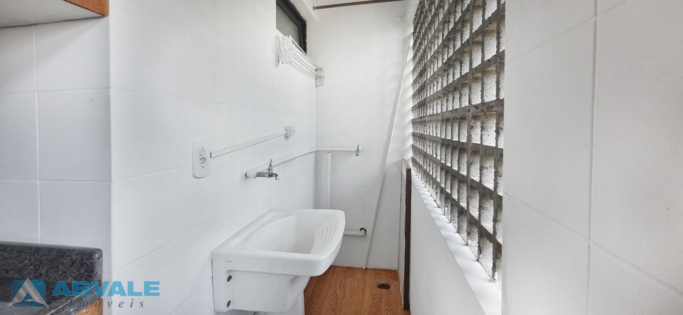 Apartamento com 2 dormitório + 2 vagas de garagem, no Residencial BELA VISTA - Bairro Bela Vista - Gaspar/SC — foto 6