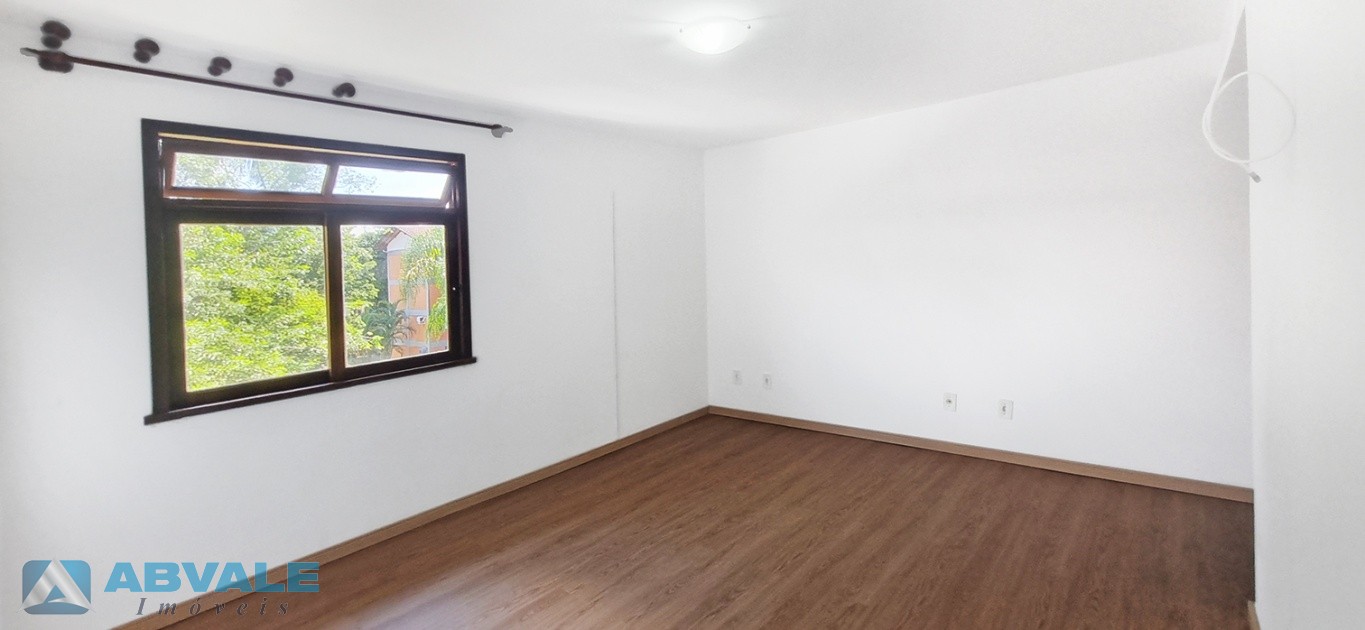 Apartamento com 2 dormitório + 2 vagas de garagem, no Residencial BELA VISTA - Bairro Bela Vista - Gaspar/SC — foto 3