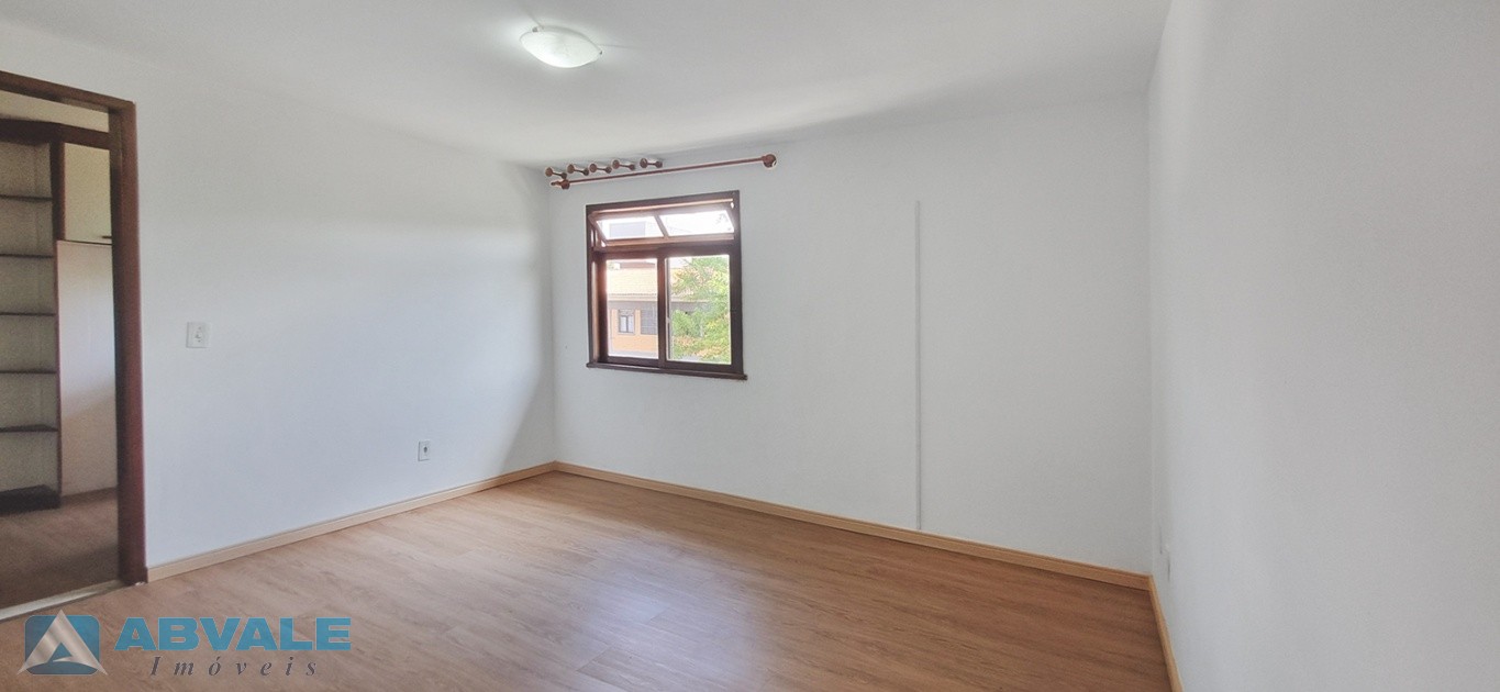 Apartamento com 2 dormitório + 2 vagas de garagem, no Residencial BELA VISTA - Bairro Bela Vista - Gaspar/SC — foto 2