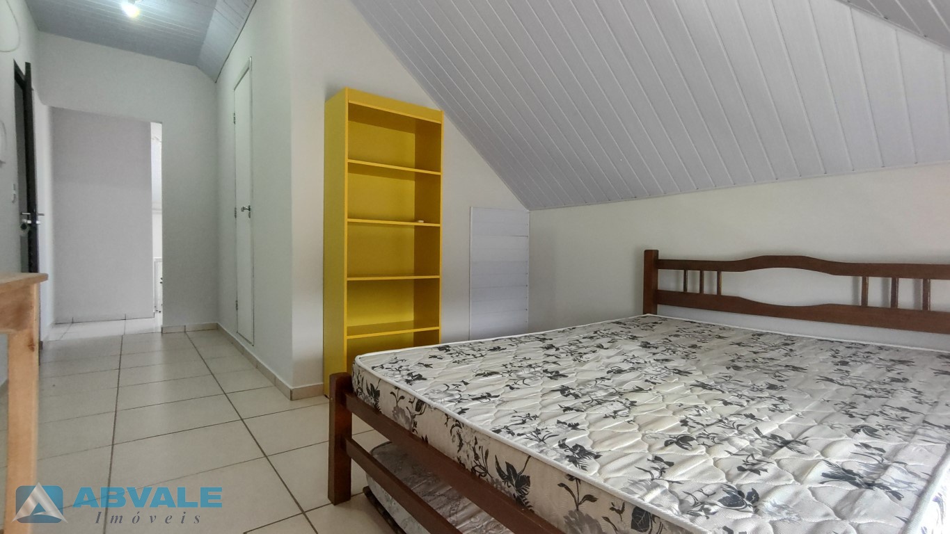 Mobiliado, próximo ao SESI - Rua Itajaí - ALUGUEL SEM FIADOR - MODALIDADE TEMPORADA. — foto 5