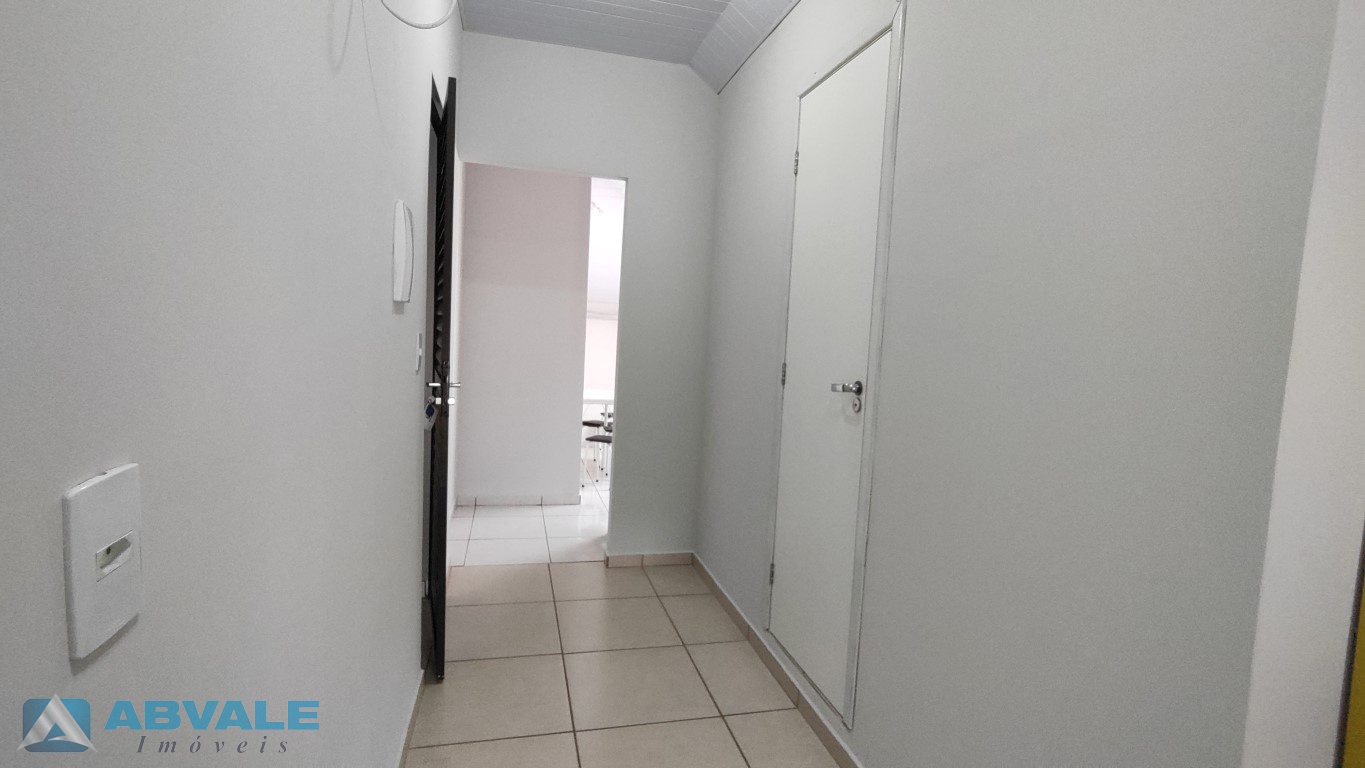 Mobiliado, próximo ao SESI - Rua Itajaí - ALUGUEL SEM FIADOR - MODALIDADE TEMPORADA. — foto 6