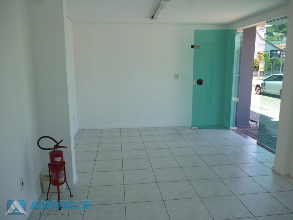 Imediações VILA GERMANICA com 28m + Banheiro — foto 3