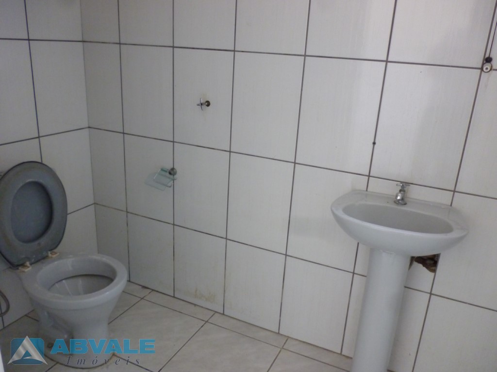 Imediações VILA GERMANICA com 28m + Banheiro — foto 5