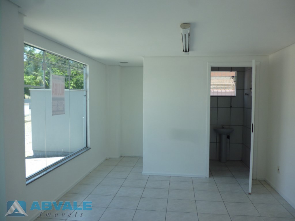 Imediações VILA GERMANICA com 28m + Banheiro — foto 4