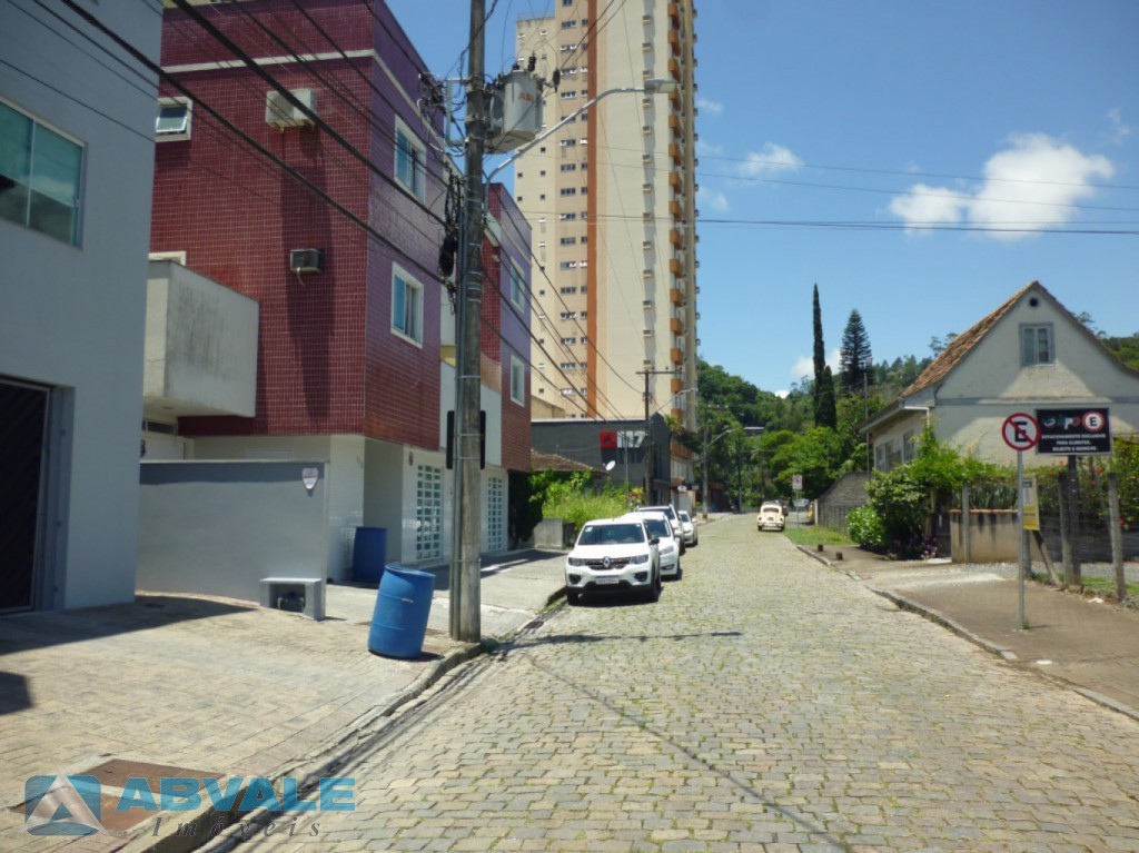 Imediações VILA GERMANICA com 28m + Banheiro — foto 6