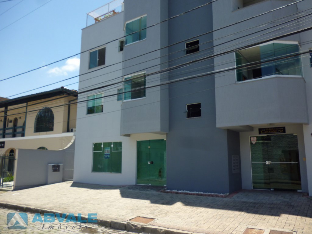 Imediações VILA GERMANICA com 28m + Banheiro - foto 1