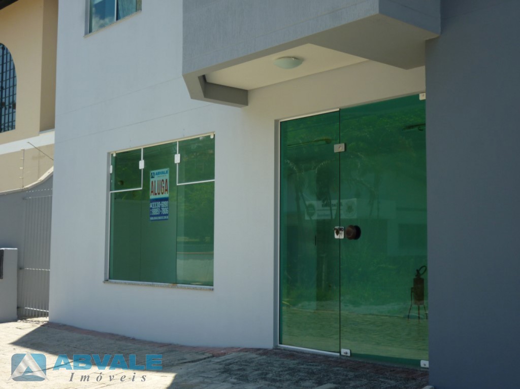 Imediações VILA GERMANICA com 28m + Banheiro — foto 2