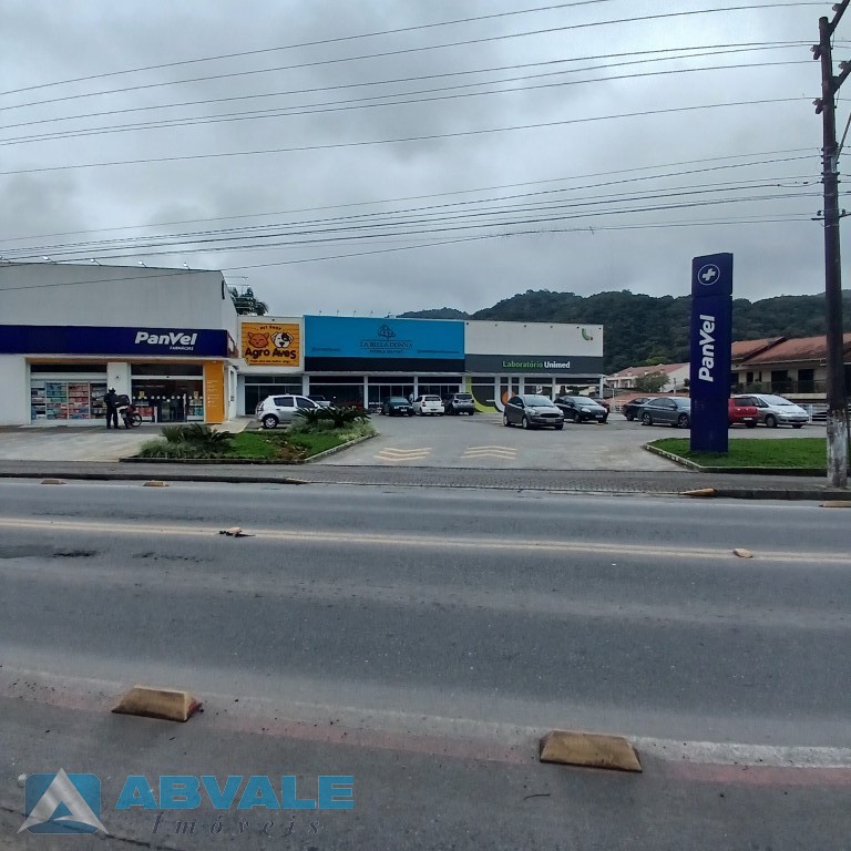 SALA TERRÉA - PAVIMENTO SUB SOLO no BAIRRO GARCIA, com 2 Banheiros. Localização estratégica próximo à Cooper, Farmácia Panvel e Colégio Santos Dumont. Agende sua visita - foto 1
