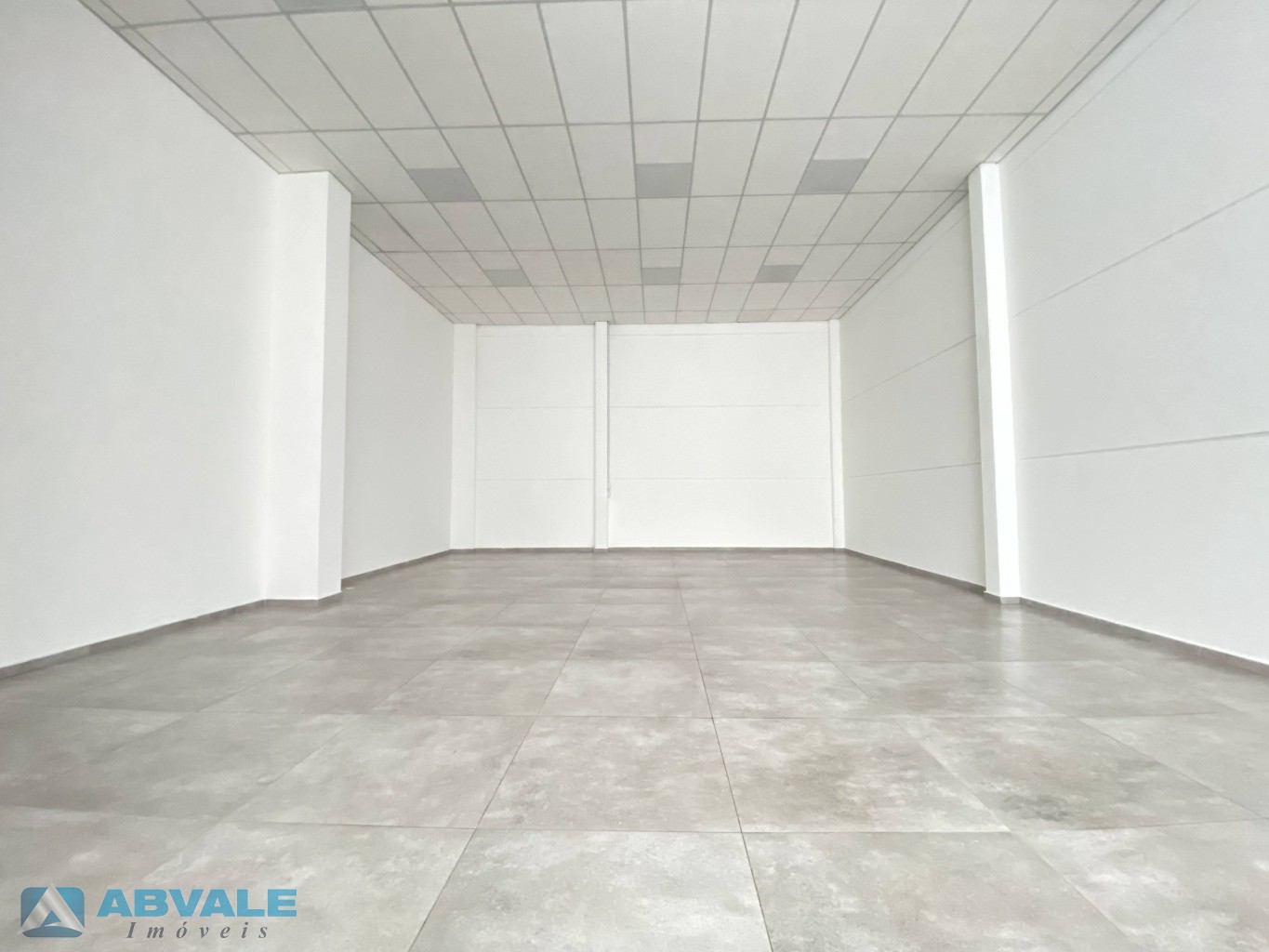 Loja térrea na Rua Amazonas com aproximadamente 170m e amplo estacionamento — foto 7