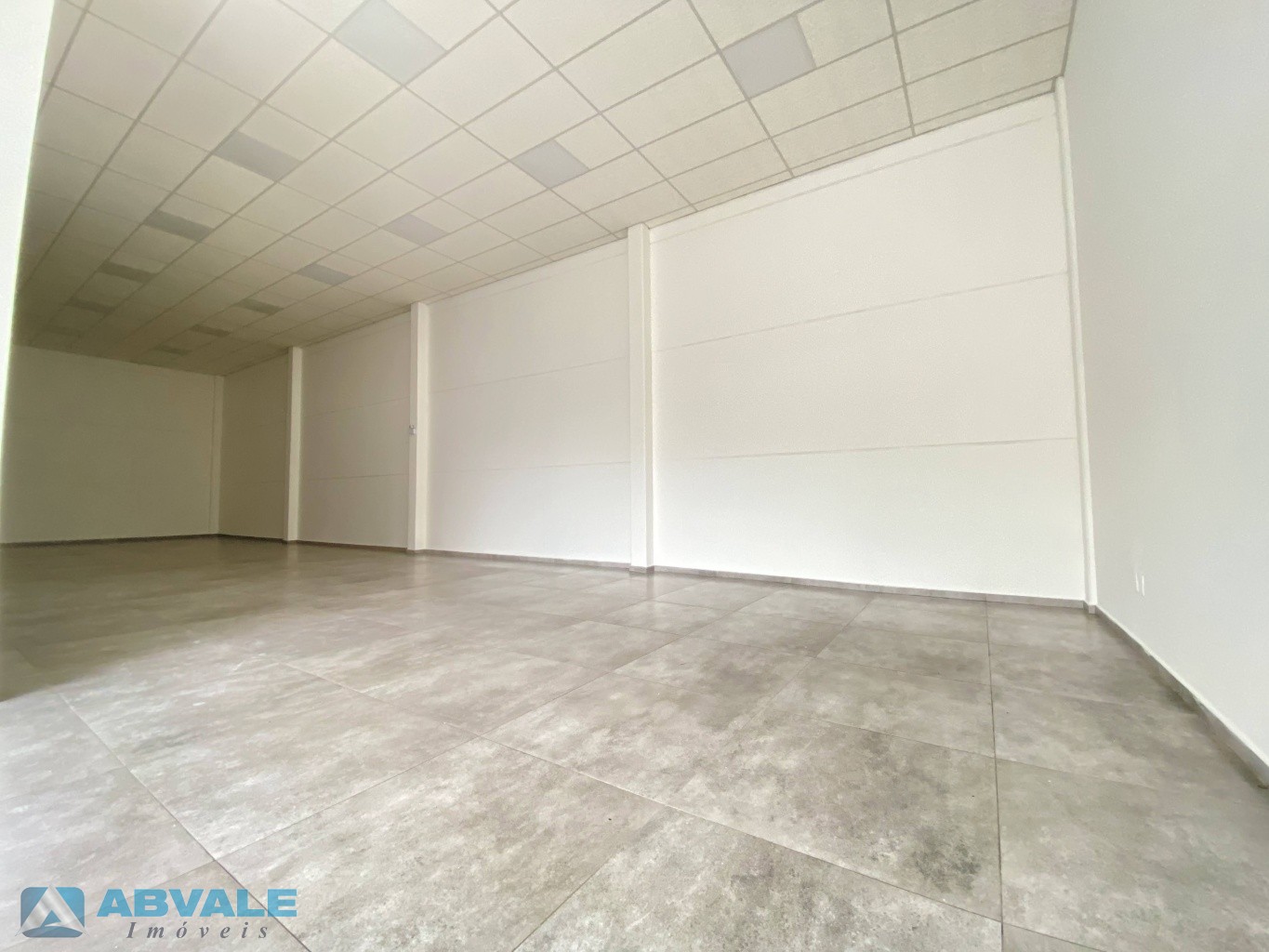 Loja térrea na Rua Amazonas com aproximadamente 170m e amplo estacionamento — foto 6