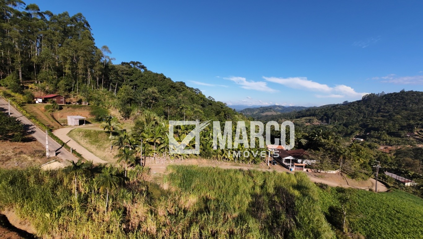 Terreno no Ribeirão Souto com 20 mil metros quadrados — foto 3