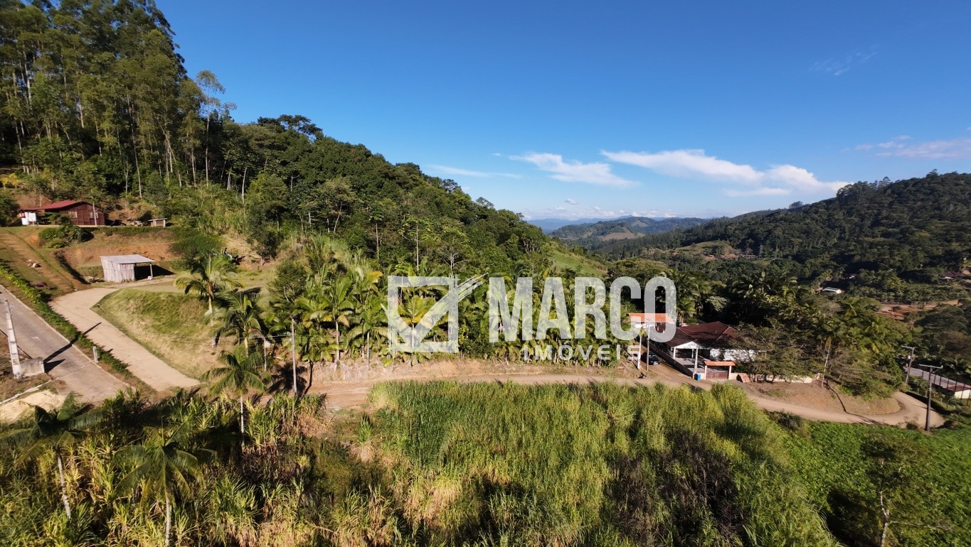 Terreno no Ribeirão Souto com 20 mil metros quadrados — foto 4