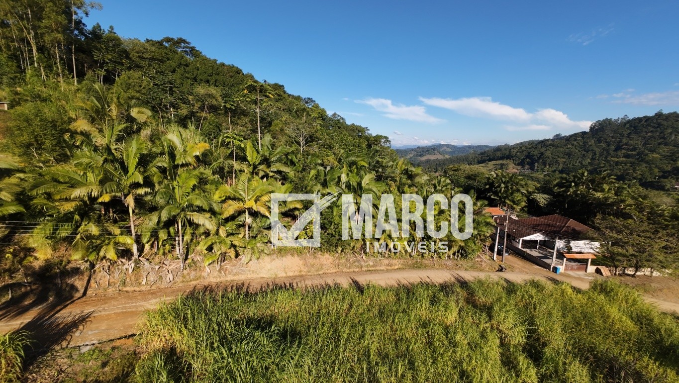 Terreno no Ribeirão Souto com 20 mil metros quadrados — foto 5