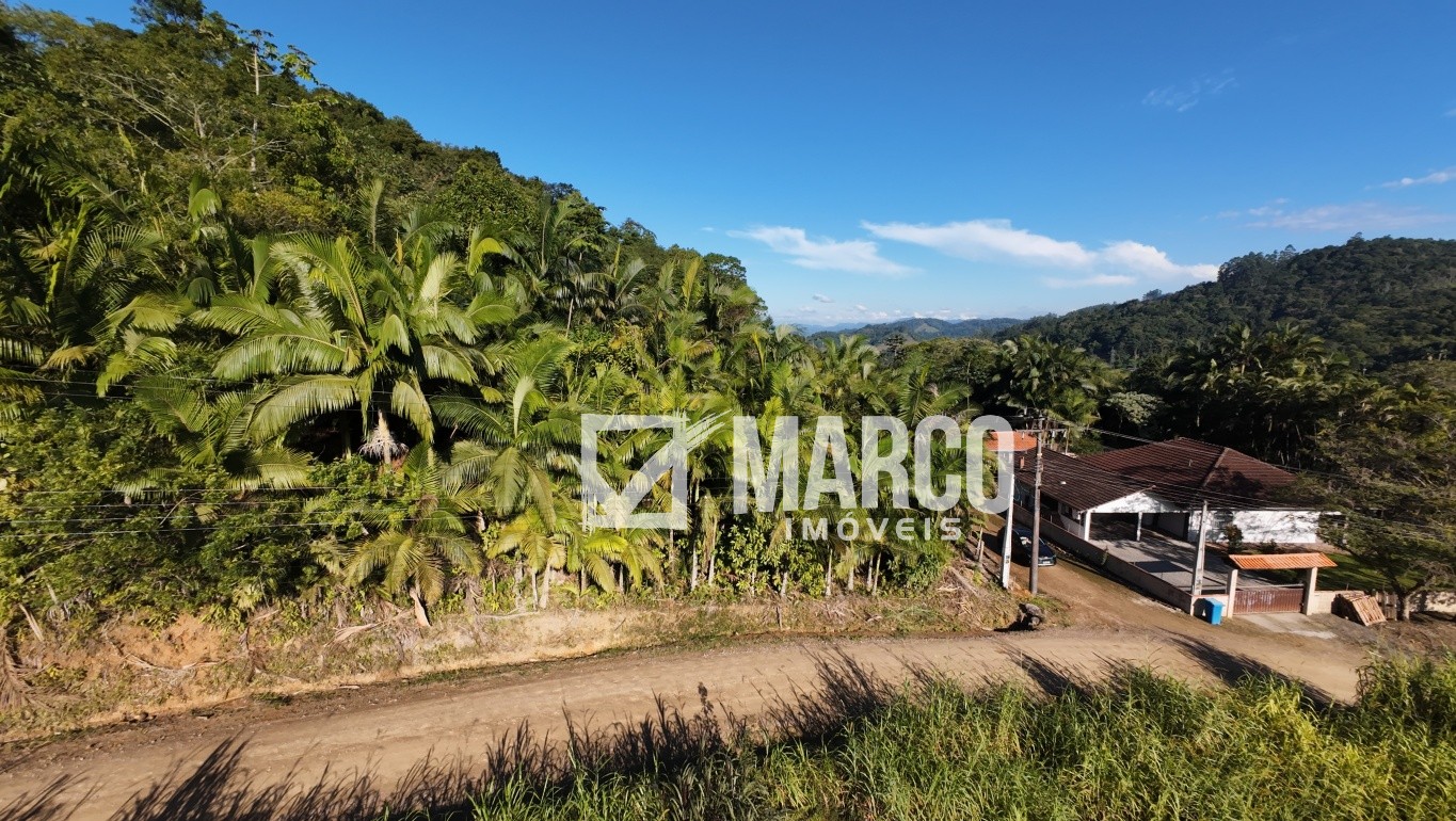 Terreno no Ribeirão Souto com 20 mil metros quadrados — foto 6