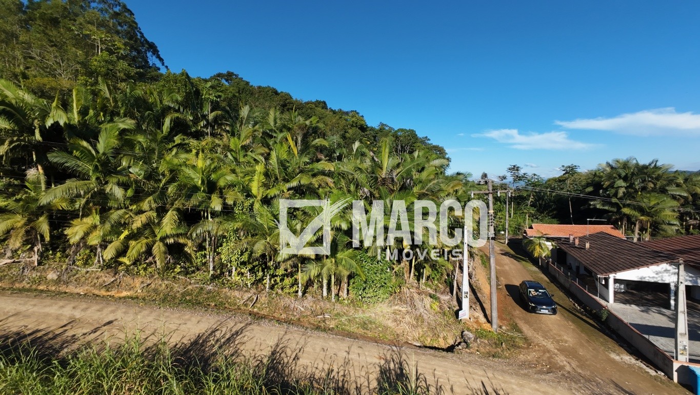 Terreno no Ribeirão Souto com 20 mil metros quadrados — foto 7