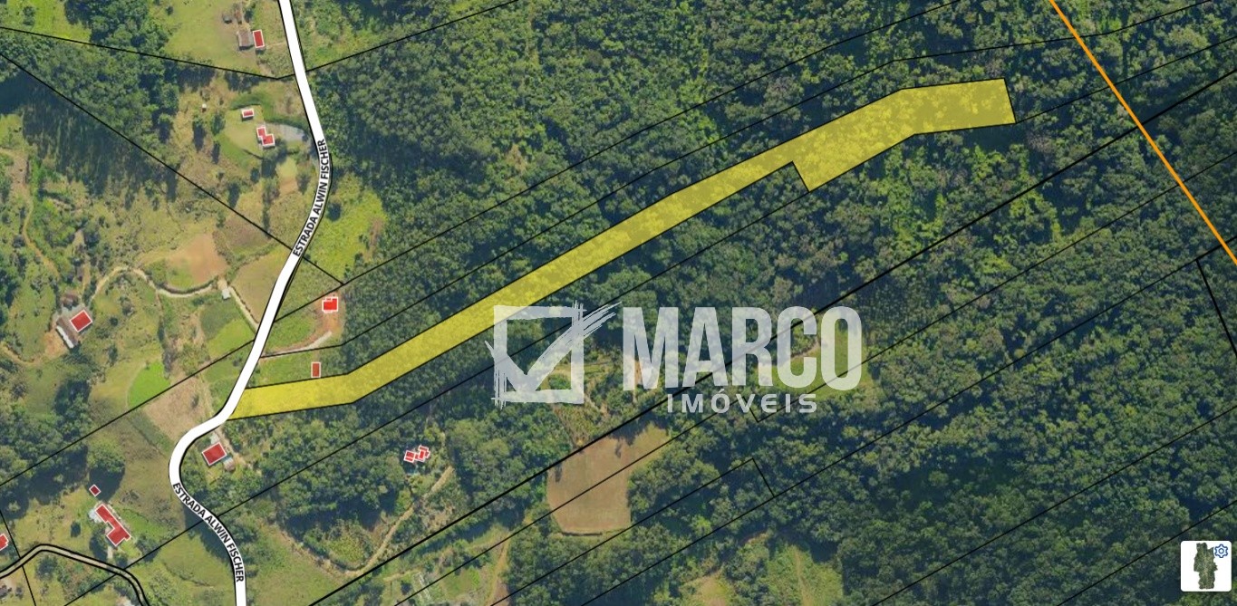 Terreno no Ribeirão Souto com 20 mil metros quadrados — foto 2