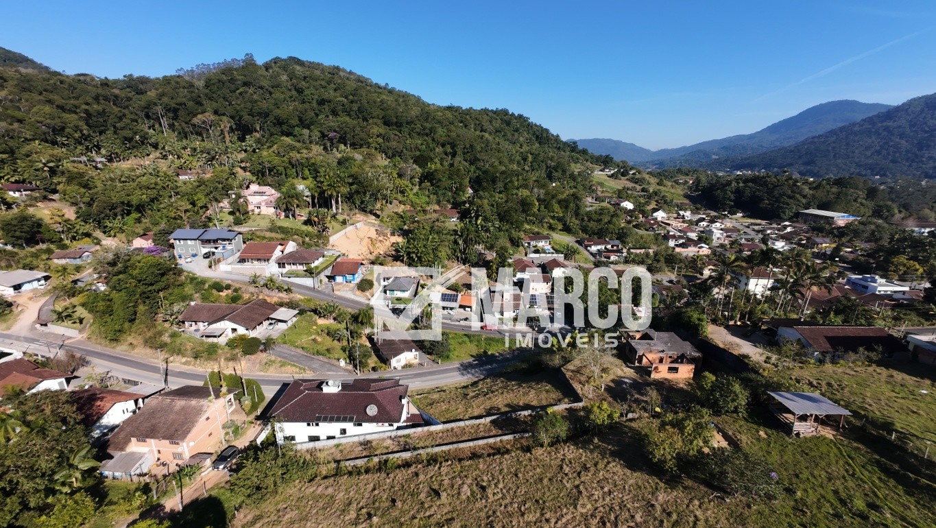 Terreno no Centro com Construção 70% Concluida — foto 7